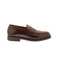 Scapa mocassins et loafers brun 1