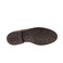 Scapa mocassins et loafers brun 5