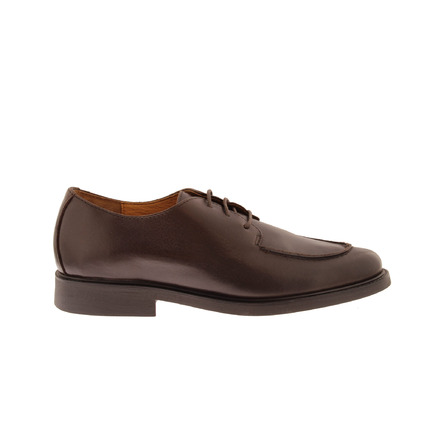 Scapa lace shoes brown
