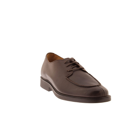 Scapa lace shoes brown