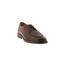 Scapa chaussures à lacets brun 2