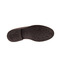 Scapa chaussures à lacets brun 5