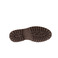 Scapa hohe schuhe braun 5