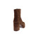 Pons Quintana stiefelette braun 4