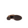 Pons Quintana stiefelette braun 5