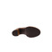 Pons Quintana ankle boots brown 5