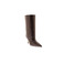 Rotue bottes brun 2