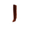 Rotue bottes cognac 3