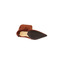 Rotue bottes cognac 5
