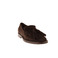 Rotue mocassins et loafers brun 2