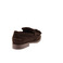 Rotue mocassins et loafers brun 4