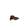 Gianmarco F. bottes brun 5