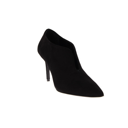 Gianmarco F. pumps black