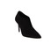 Gianmarco F. pumps schwarz 2
