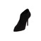 Gianmarco F. pumps schwarz 3