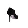 Gianmarco F. pumps schwarz 4