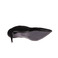 Gianmarco F. pumps schwarz 5