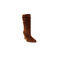 Emmeblu Altramarea bottes cognac 2