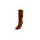 Emmeblu Altramarea bottes cognac 3