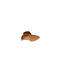 Emmeblu Altramarea bottes cognac 5