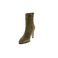 Emmeblu Altramarea bottillons vert 3