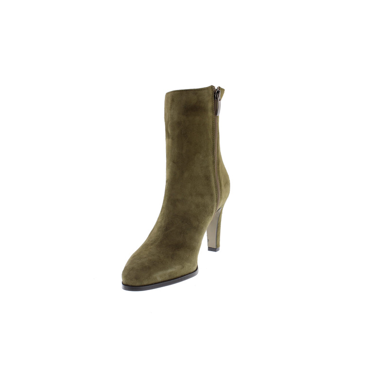Emmeblu Altramarea bottillons vert 3
