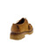 Hispanitas veterschoenen camel 4
