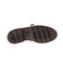 Luca Grossi lace shoes brown 5