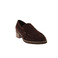 Luca Grossi moccasins & loafers brown 2