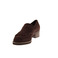 Luca Grossi moccasins & loafers brown 3
