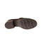 Luca Grossi moccasins & loafers brown 5