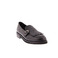 Luca Grossi moccasins & loafers black 2