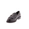 Luca Grossi moccasins & loafers black 3