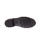 Luca Grossi moccasins & loafers black 5