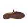 Meline sneakers camel 5