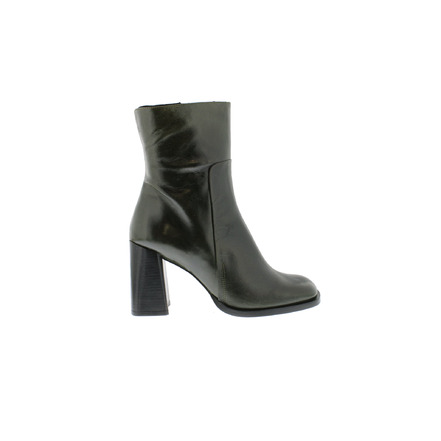 Mii bottillons vert