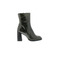 Mii bottillons vert 1