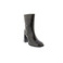 Mii bottillons vert 2
