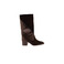 Mjus bottes brun 1