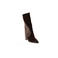 Mjus bottes brun 2