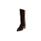 Mjus bottes brun 3