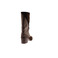 Mjus bottes brun 4