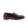 Odare mokassins & halbschuhe braun
