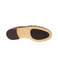 Odare mocassins et loafers brun 5