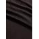 Nn.07 t-shirt bruin 2