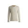 Boss trui beige 1