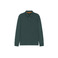 Boss polo grÜn 1