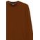 Boss pullover braun 2