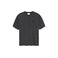 New Amsterdam Surfassociation t-shirt grijs 1