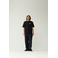 New Amsterdam Surfassociation t-shirt zwart 2
